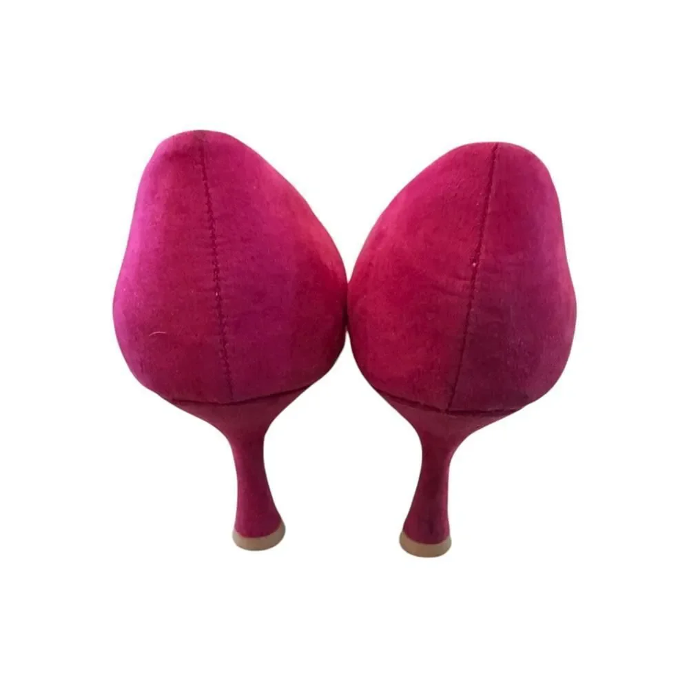 NANETTE Nanette Lepore nanette lepore
